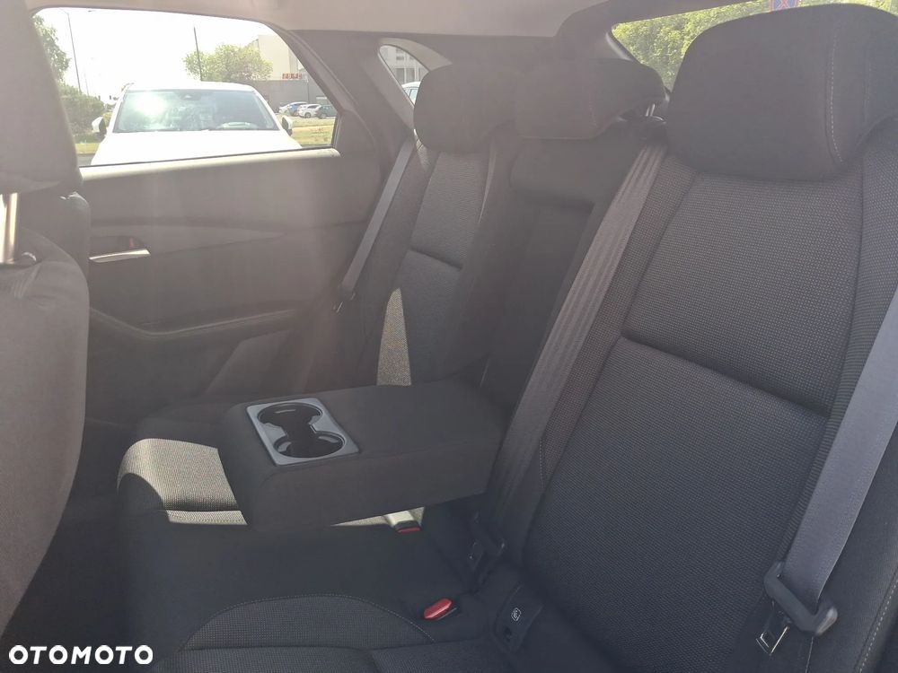 Mazda CX-30 2.0 mHEV Centre-Line 2WD - 16
