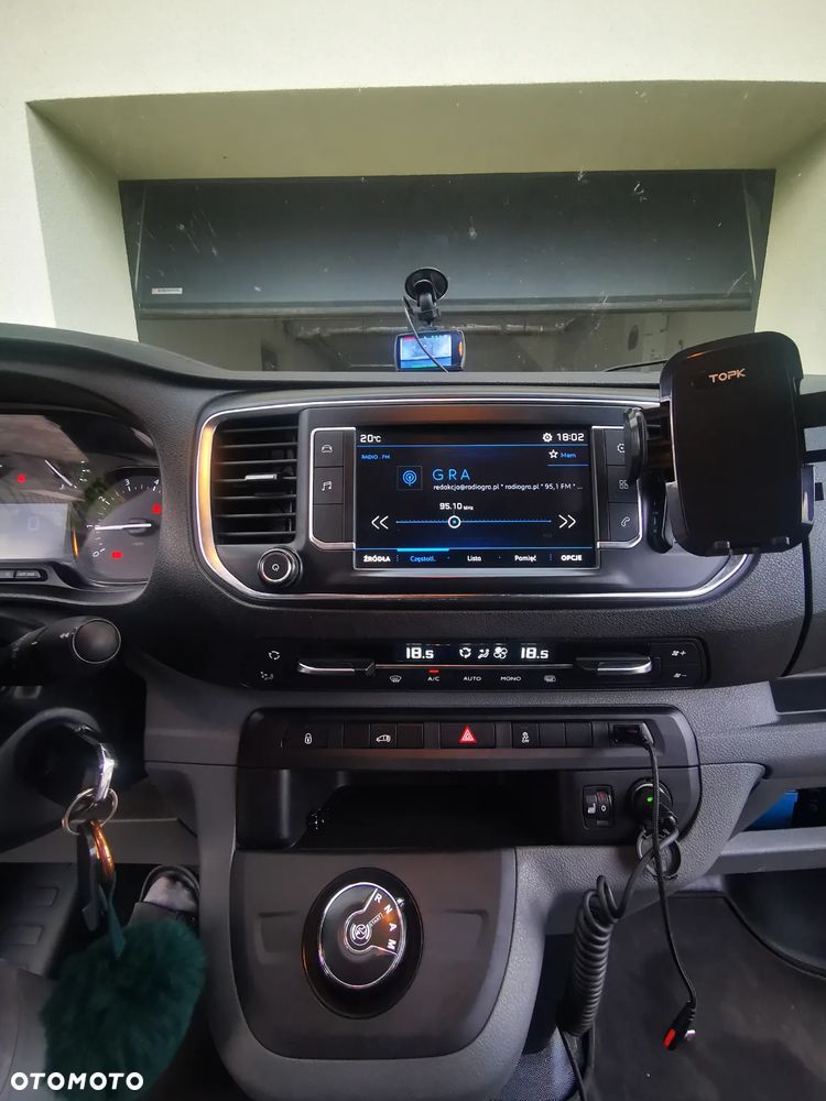 Peugeot Expert - 7