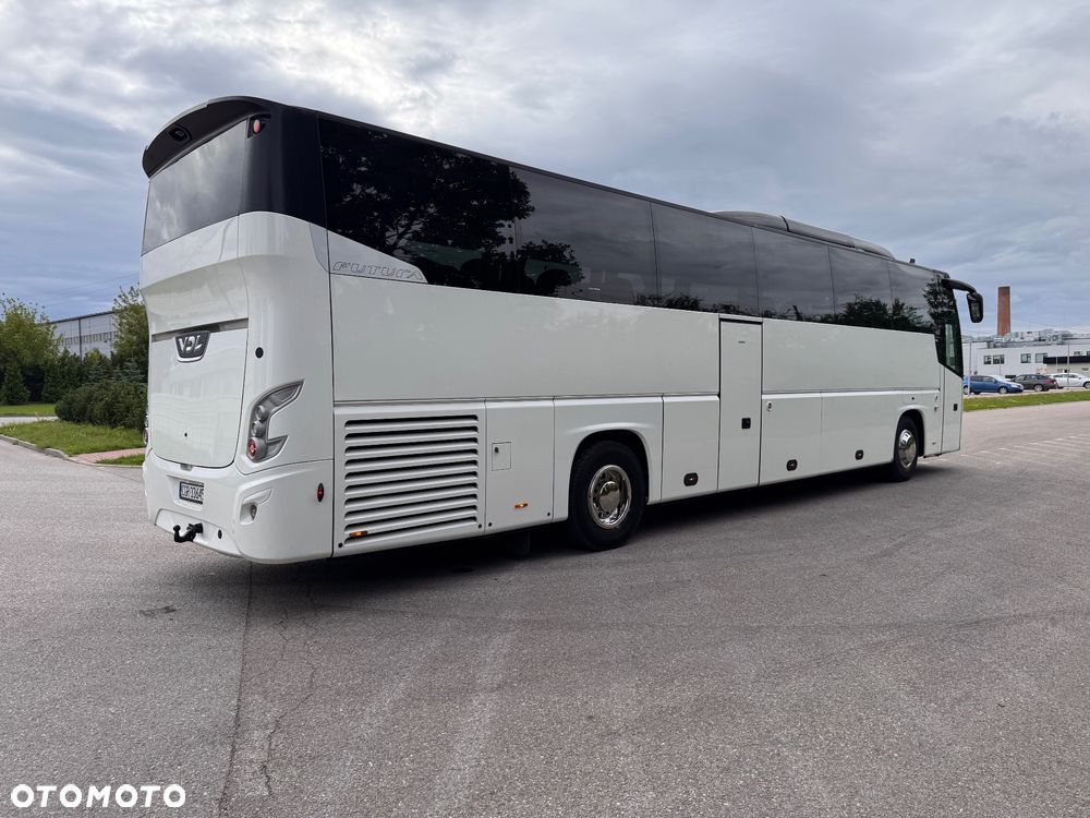 VDL FHD2 - 9