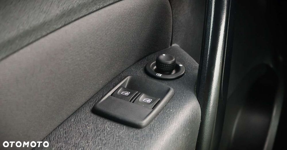 Renault Kangoo - 32