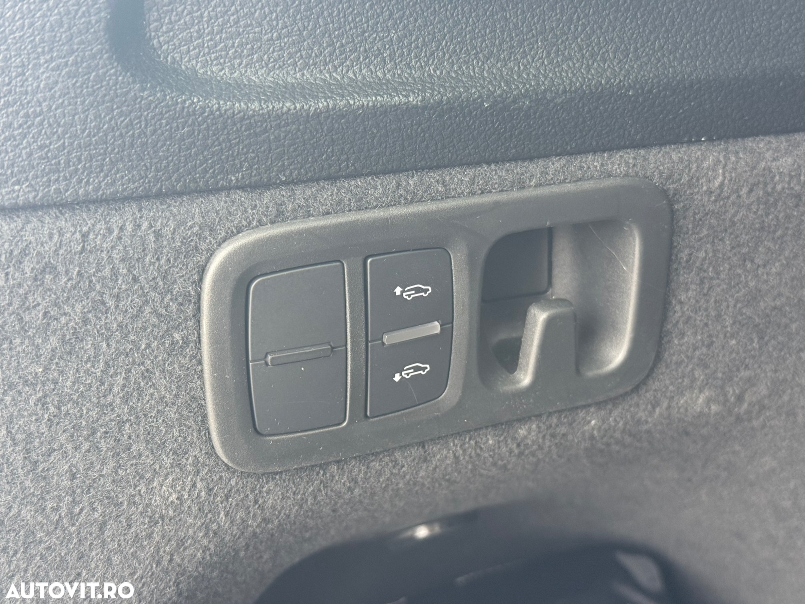 Audi Q7 50 TDI quattro Tiptronic - 32