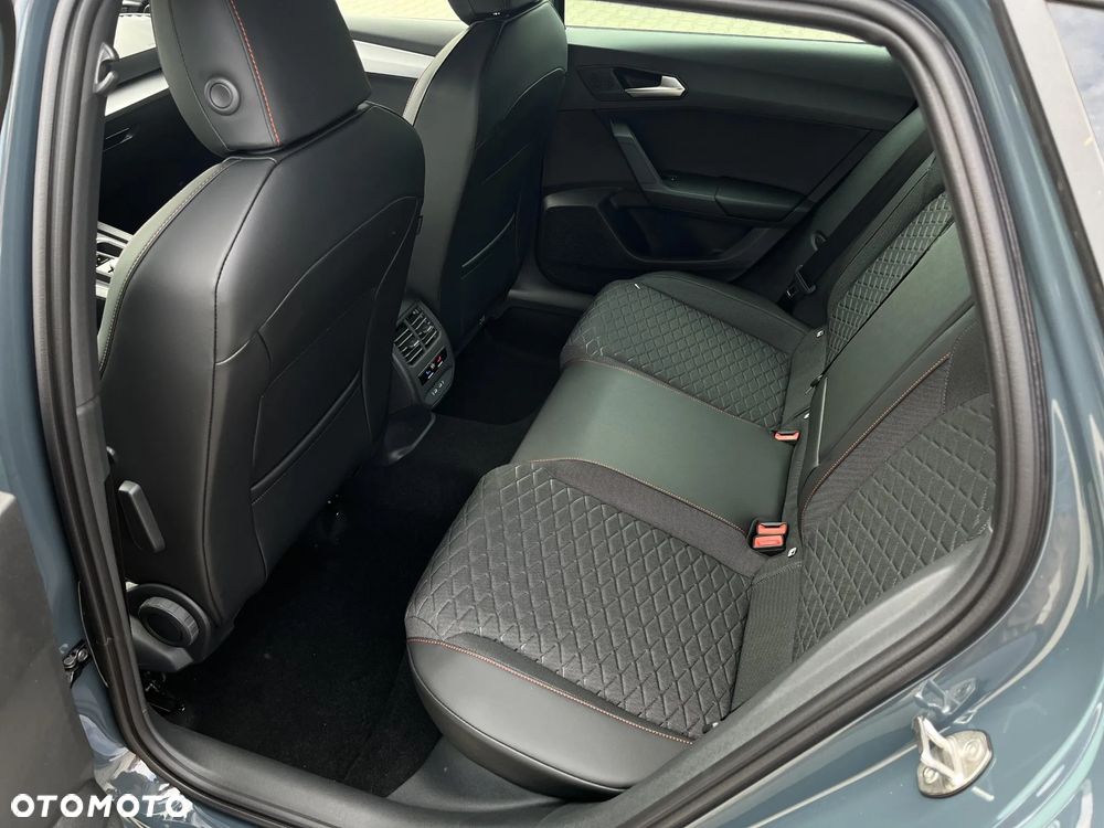 Seat Leon - 25