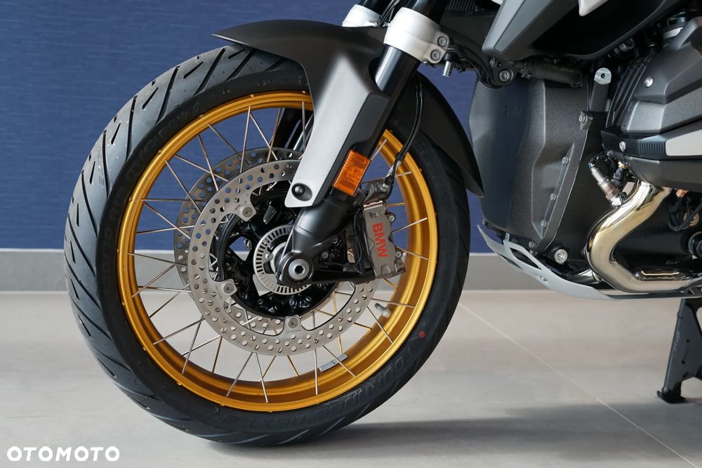 BMW R - 11