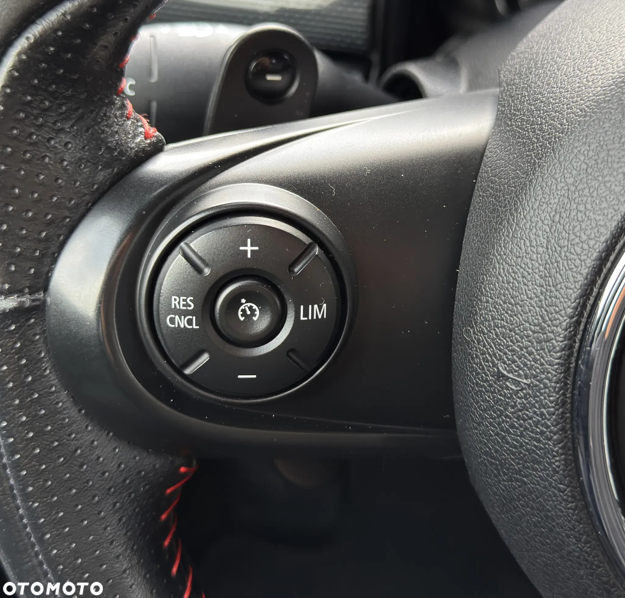 MINI Clubman Cooper S ALL4 sport - 20