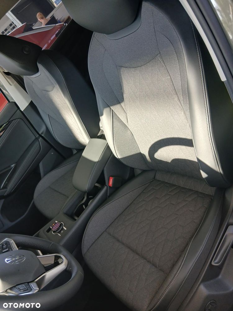 Volkswagen Tiguan 2.0 TDI Life Plus DSG - 18