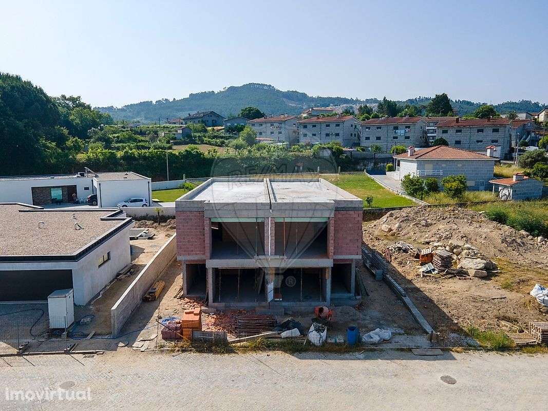 Moradia T3 para venda - Grande imagem: 3/18