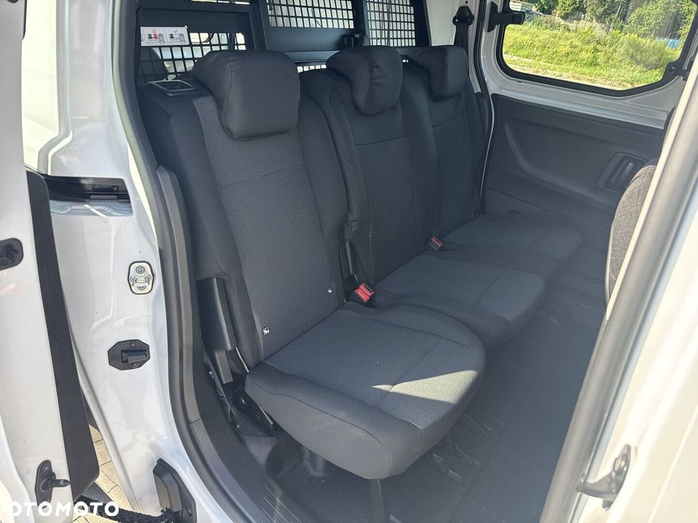 Toyota PROACE CITY - 19
