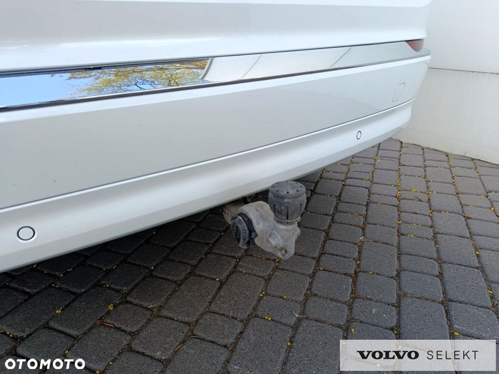 Volvo XC 90 - 12