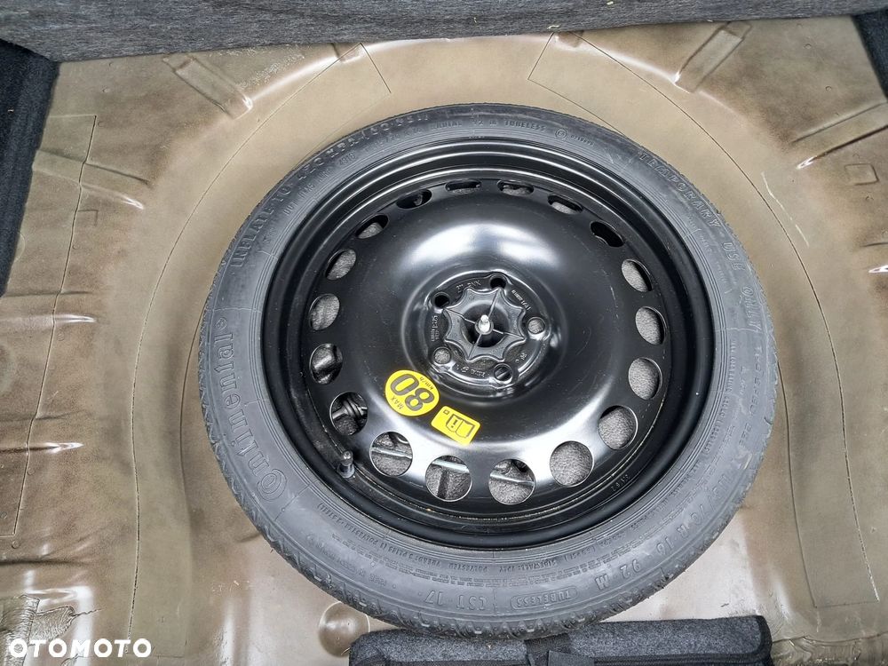 Opel Astra 1.6 Enjoy EU6 - 10