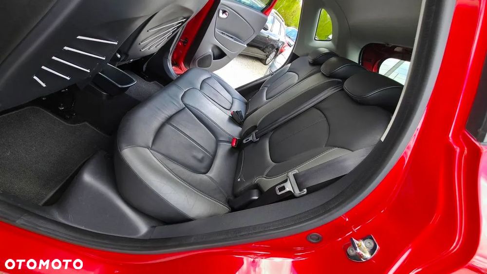 Renault Captur ENERGY TCe 90 Start&Stop Dynamique - 26