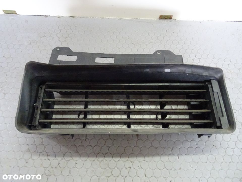 214991203R roleta zaluzja  Renault Captur I LIFT 0.9 TCE czesci - 1