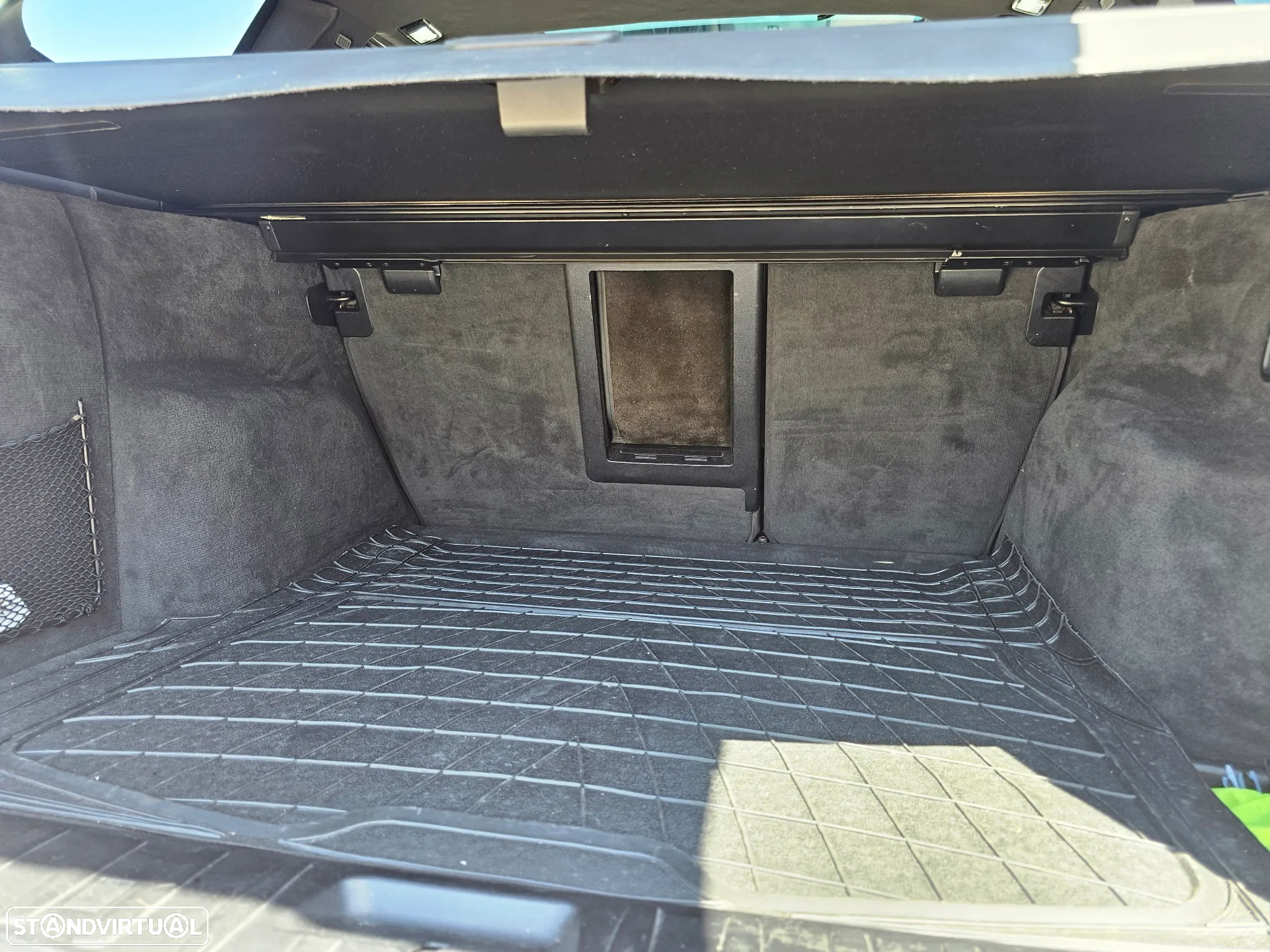 BMW X3 3.0 sdA - 28