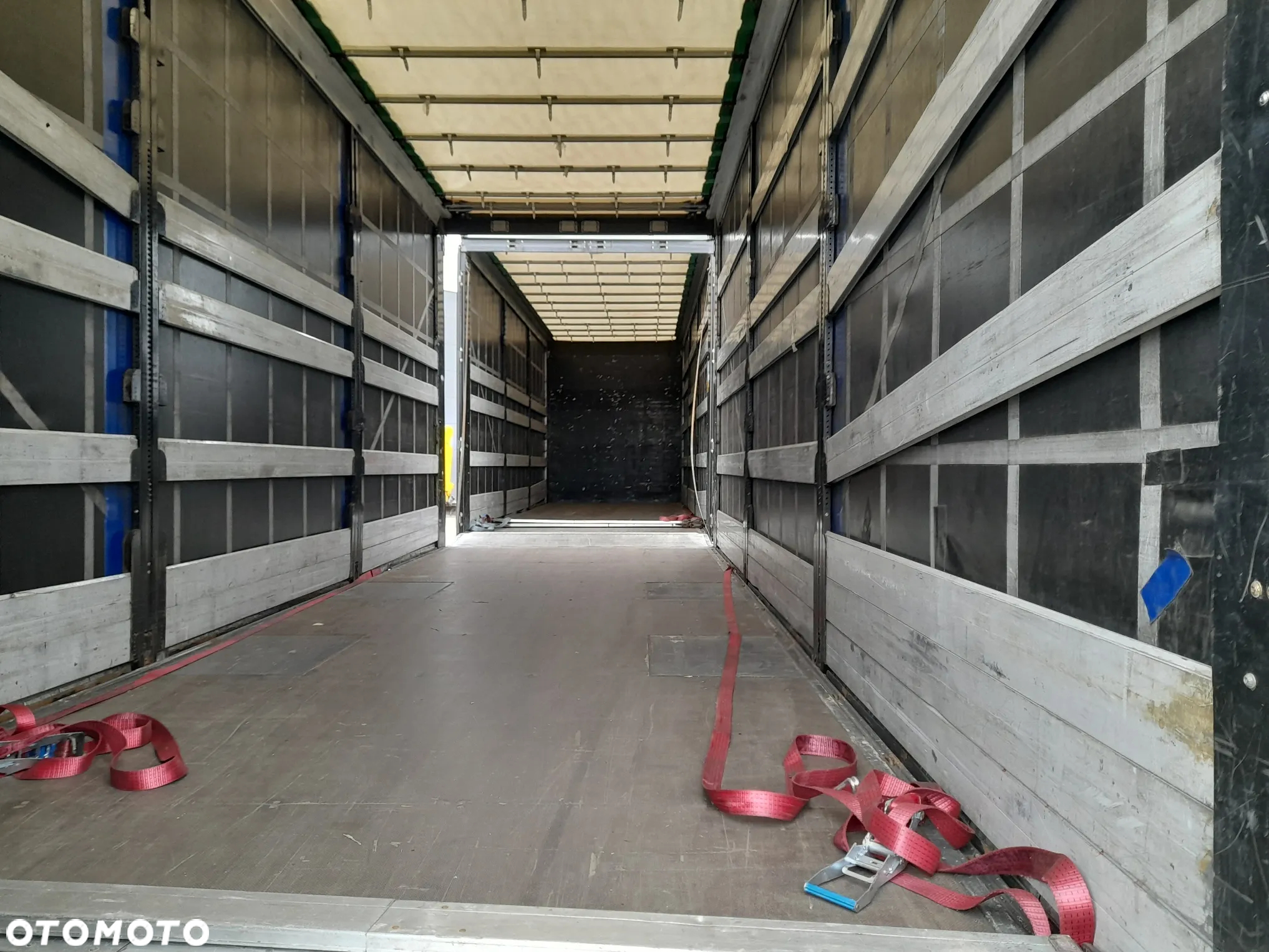 DAF XF 480 FAR/ZSP - 8