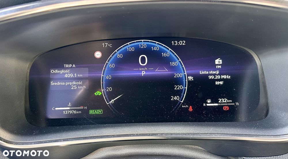 Toyota Corolla 2.0 Hybrid GR Sport Dynamic - 11