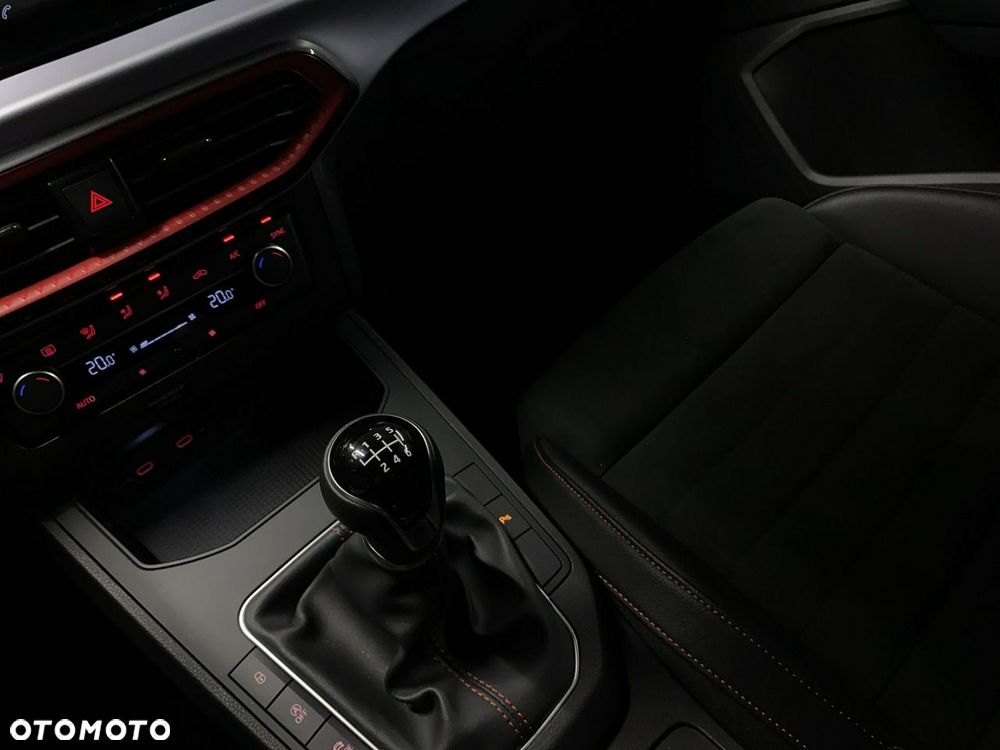 Seat Ibiza - 32
