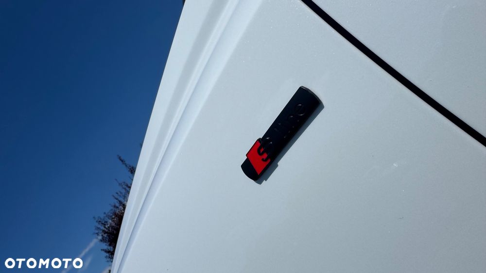 Audi Q3 45 TFSI Quattro S tronic S line - 11