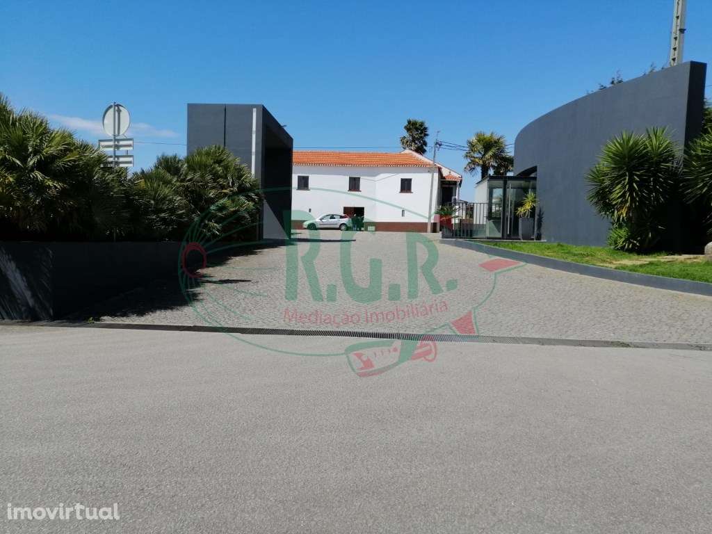 Espaços Comerciais/Armazéns - Gondomar - Grande imagem: 5/20