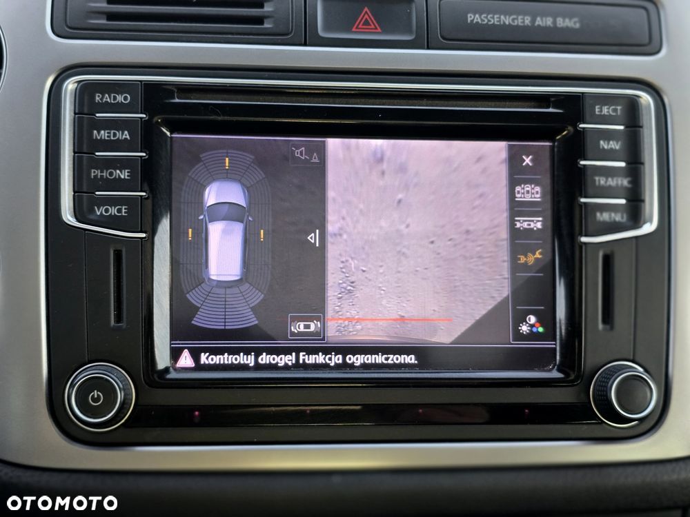 Volkswagen Tiguan 2.0 TDI SCR BlueMotion Technology Exclusive - 39