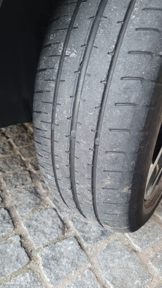 Renault Captur 1.5 dCi Exclusive XMOD - 14