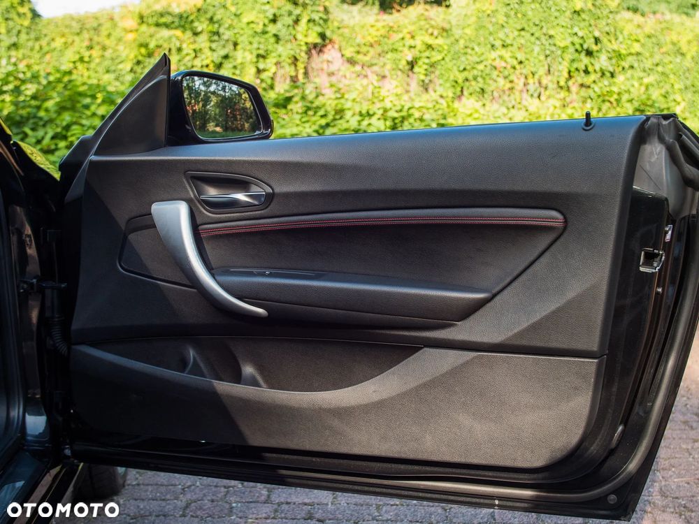 BMW Seria 2 - 21