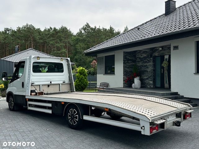 Iveco Daily - 6