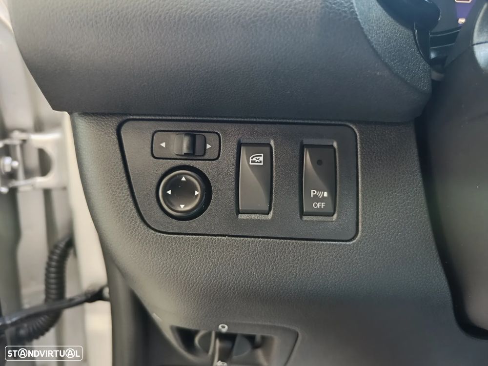 Dacia Spring Comfort Plus - 9
