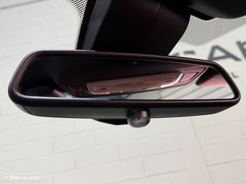 BMW M4 Cabrio DKG Competition - 55