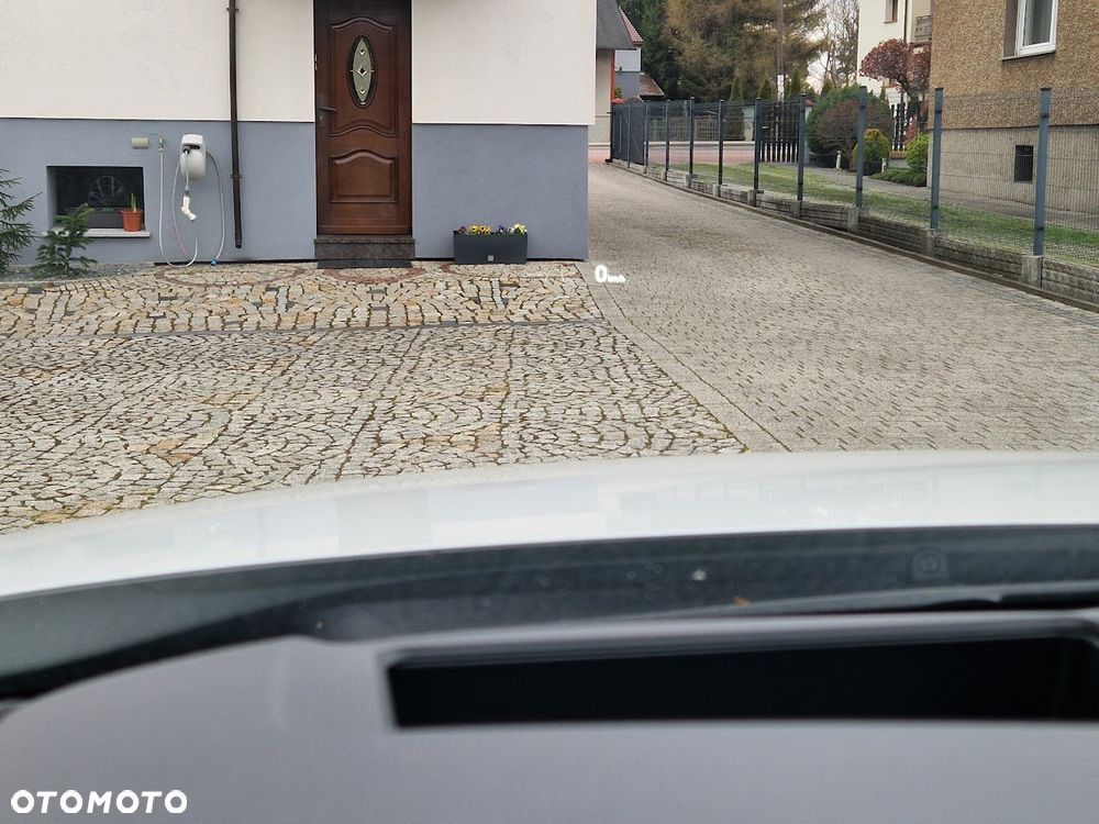 Mazda CX-5 2.5 Exclusive-Line 2WD - 30