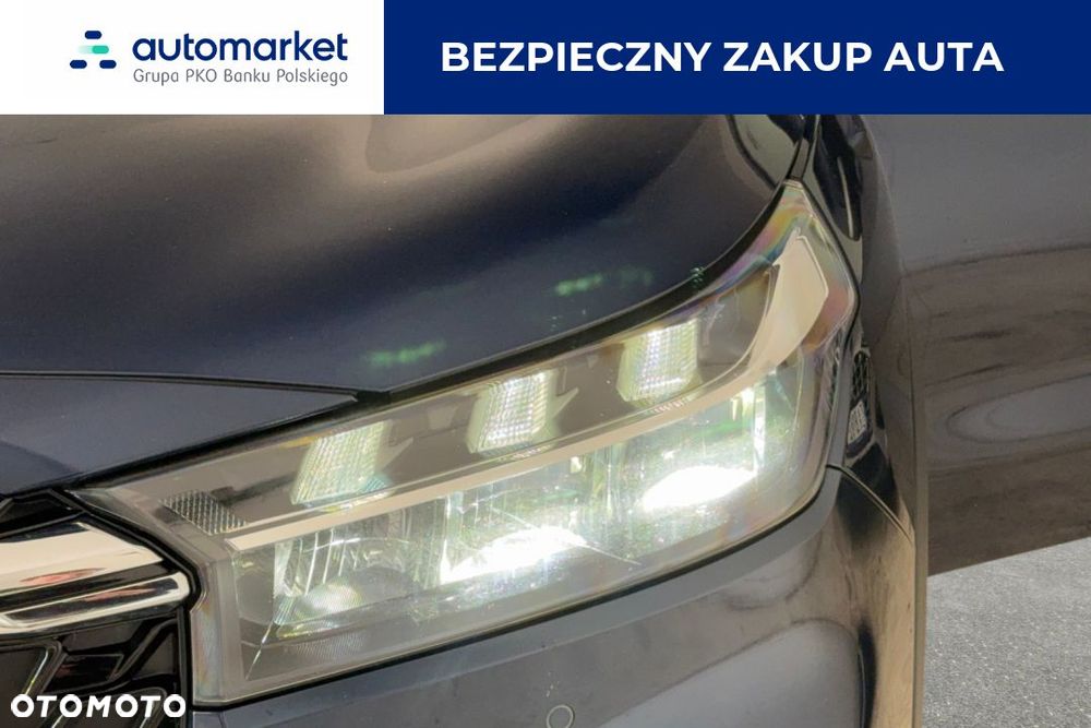 Suzuki S-Cross - 14