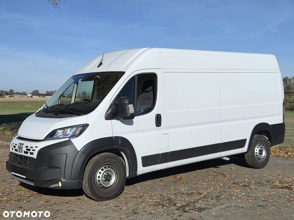 Fiat DUCATO, - 3
