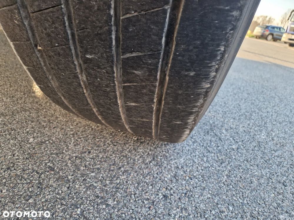 BC-LDS NG50 A11 - 11