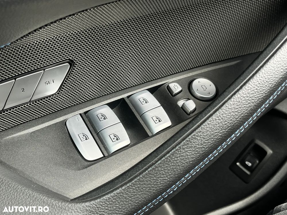 BMW i4 - 24