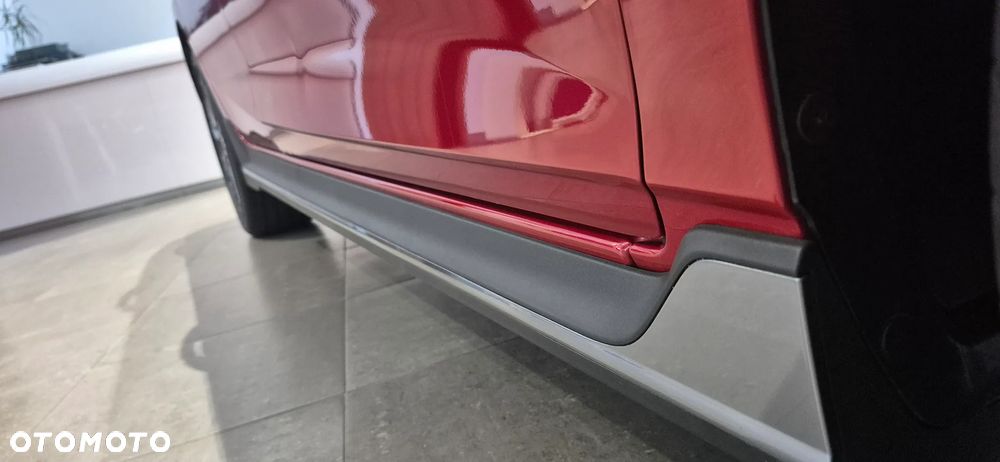 Hyundai i20 1.0 T-GDI N Line - 30