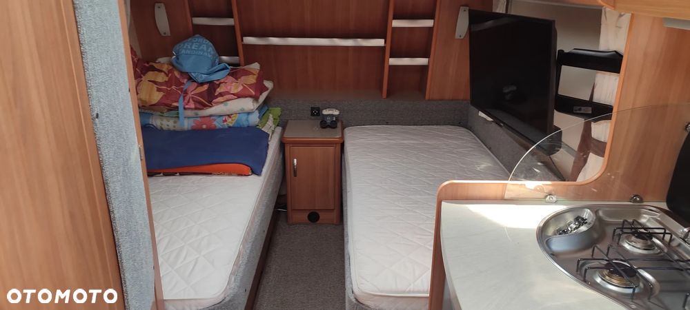 Hobby DELUX - 25