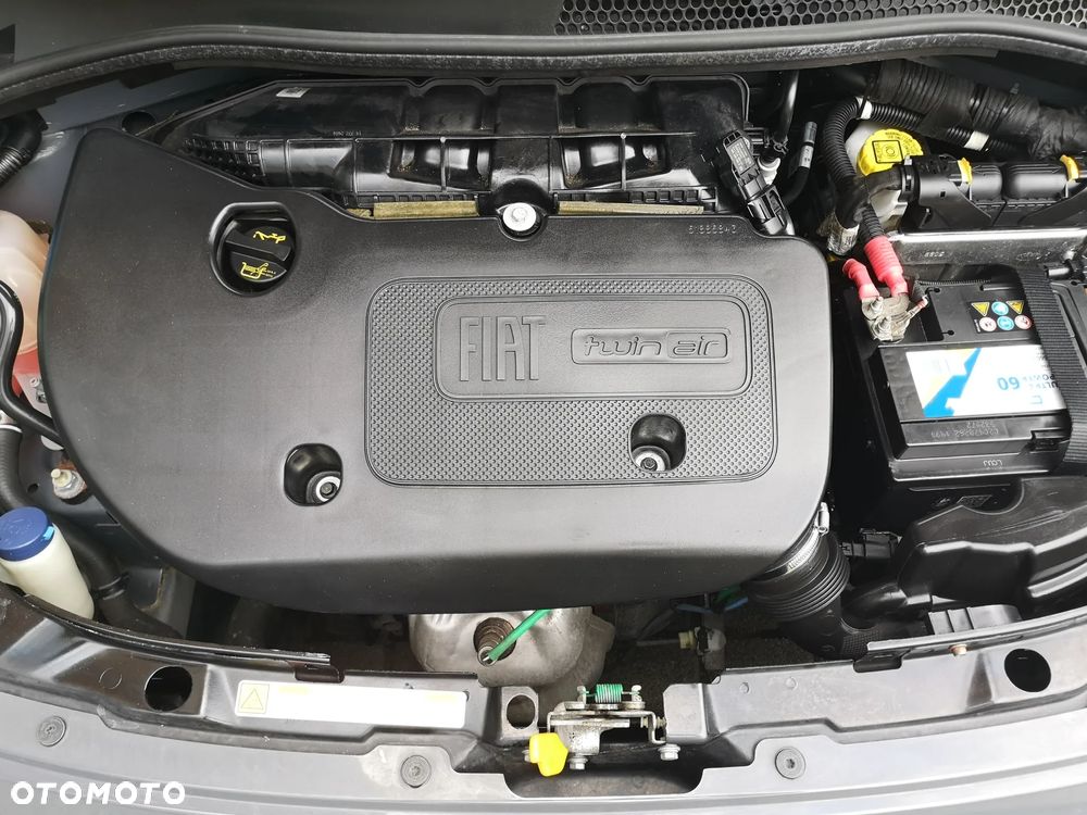 Fiat 500 - 24