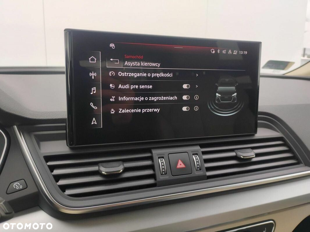 Audi Q5 - 27