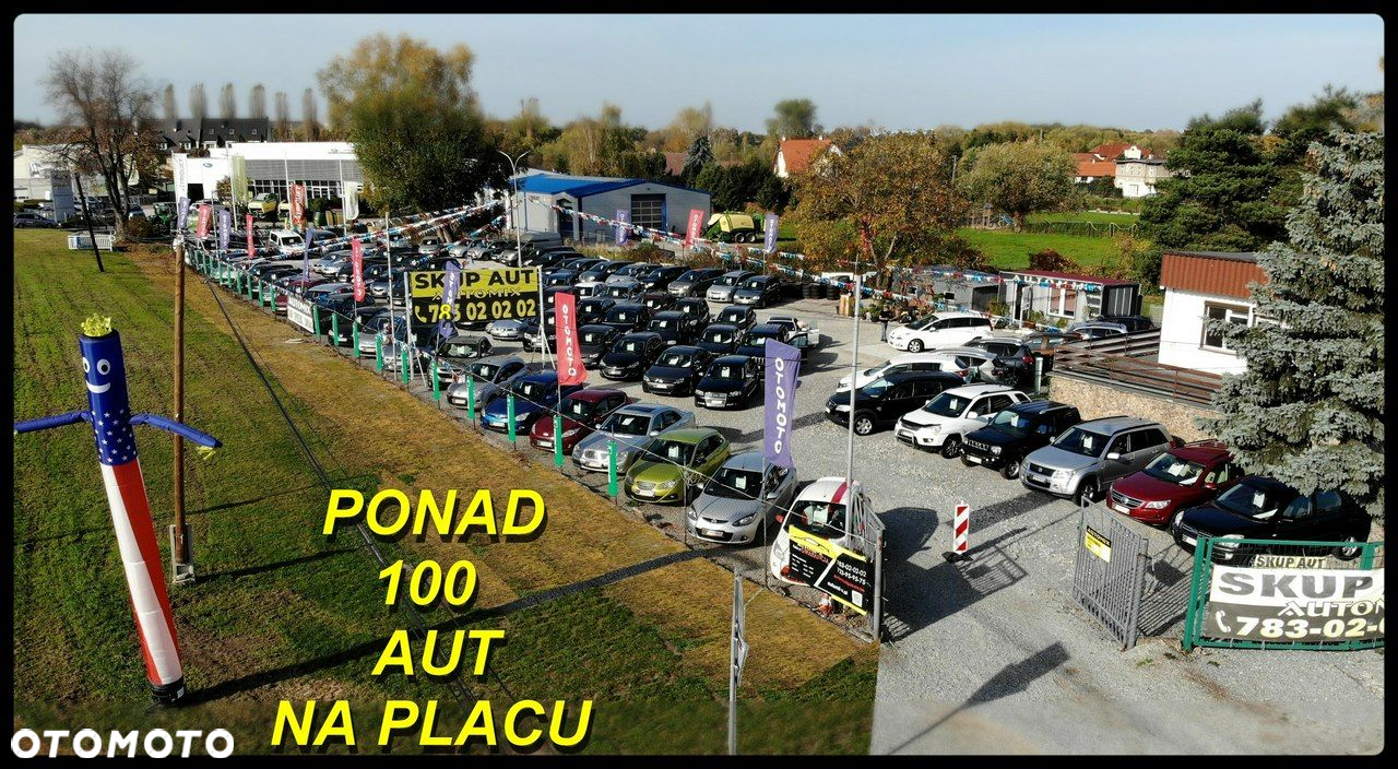 Peugeot Partner - 4