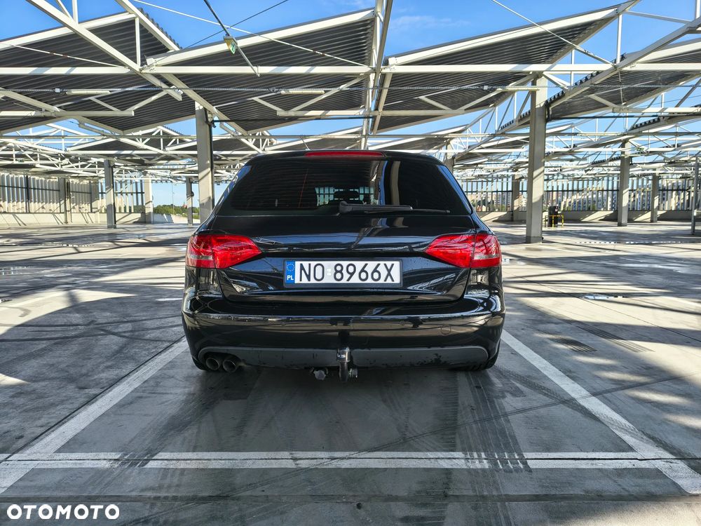 Audi A4 ver-2-0-tdi - 18