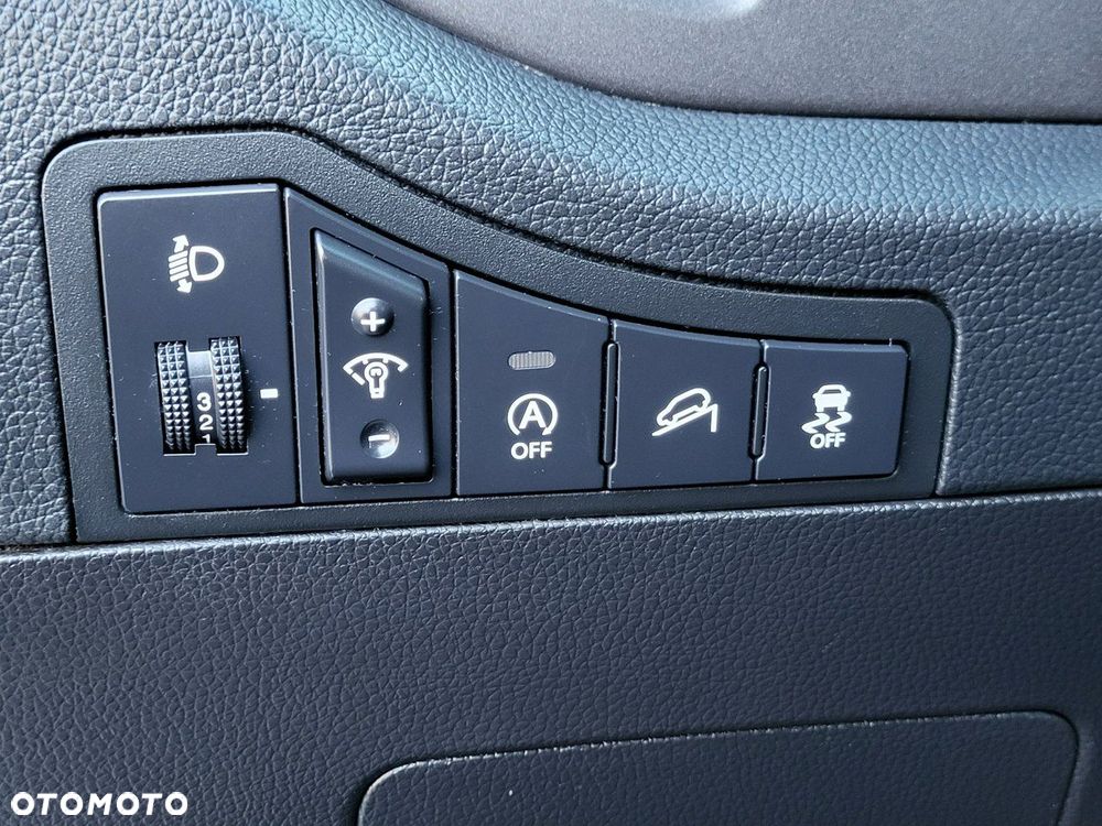 Kia Sportage - 26