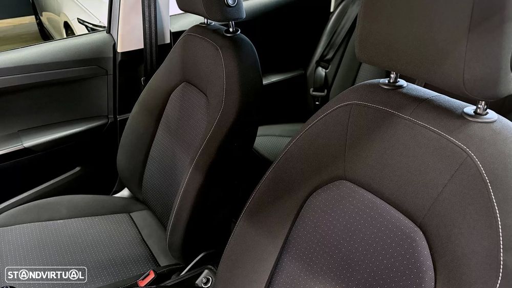 SEAT Arona 1.0 TSI Style - 15