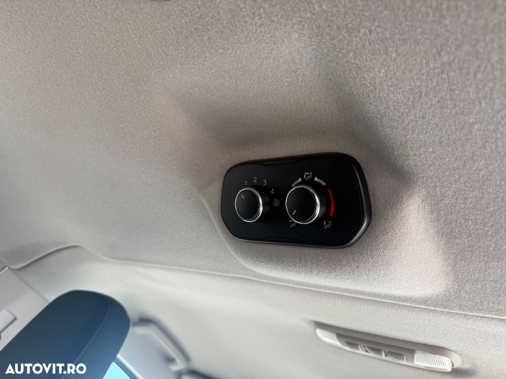 Ford Transit - 15