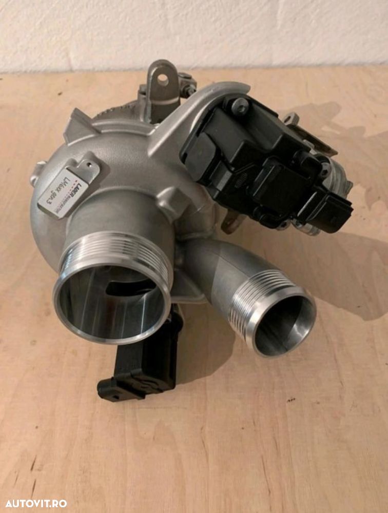 Volkswagen Golf - 18