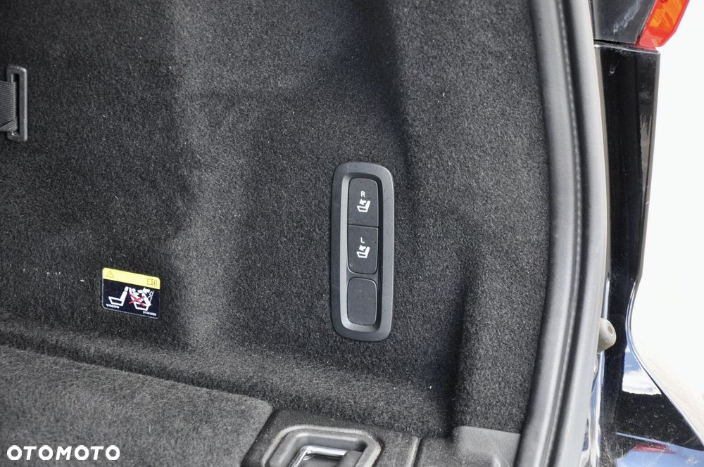 Volvo XC 60 D3 Momentum - 18