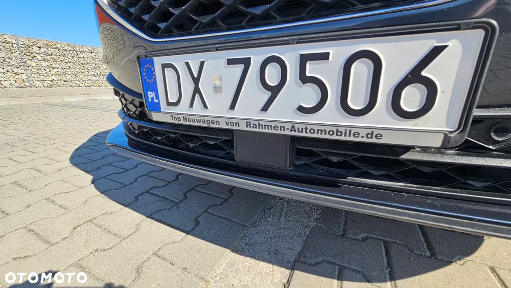 Seat Leon 1.5 TSI OPF Xcellence - 9