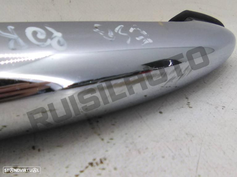 Puxador Exterior Esquerdo 150_1775 Mini Mini (r50,r53) [2001_20 - 3