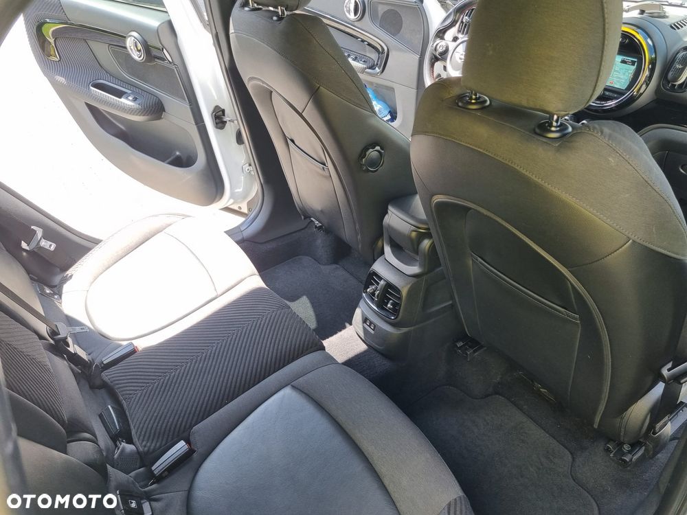 MINI Countryman - 14