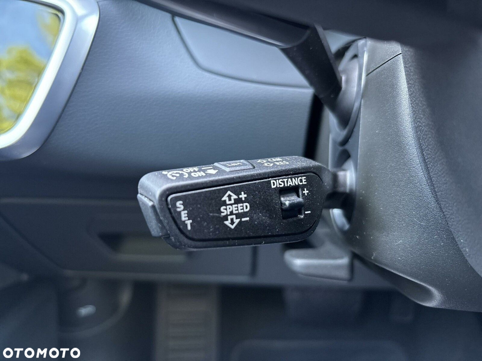Audi A6 - 22