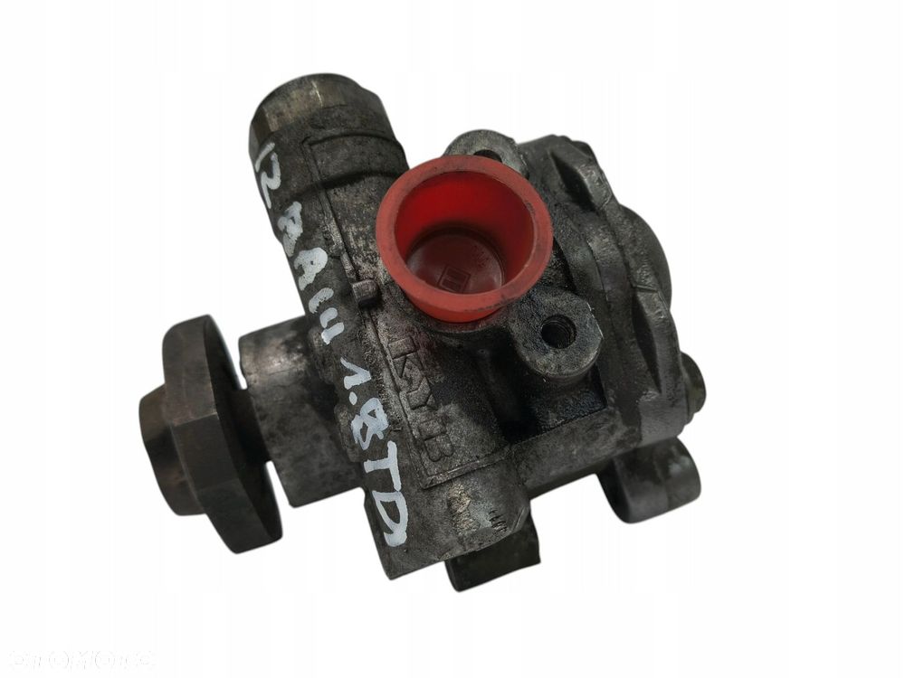 POMPA WSPOMAGANIA VW Golf IV Bora Audi A3 8L 1.9 TDI 1J0422154A - 2