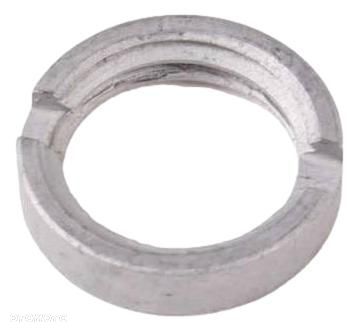 MERCEDES C-CLASS CLK nakretka amortyzator przod gora OE - 1