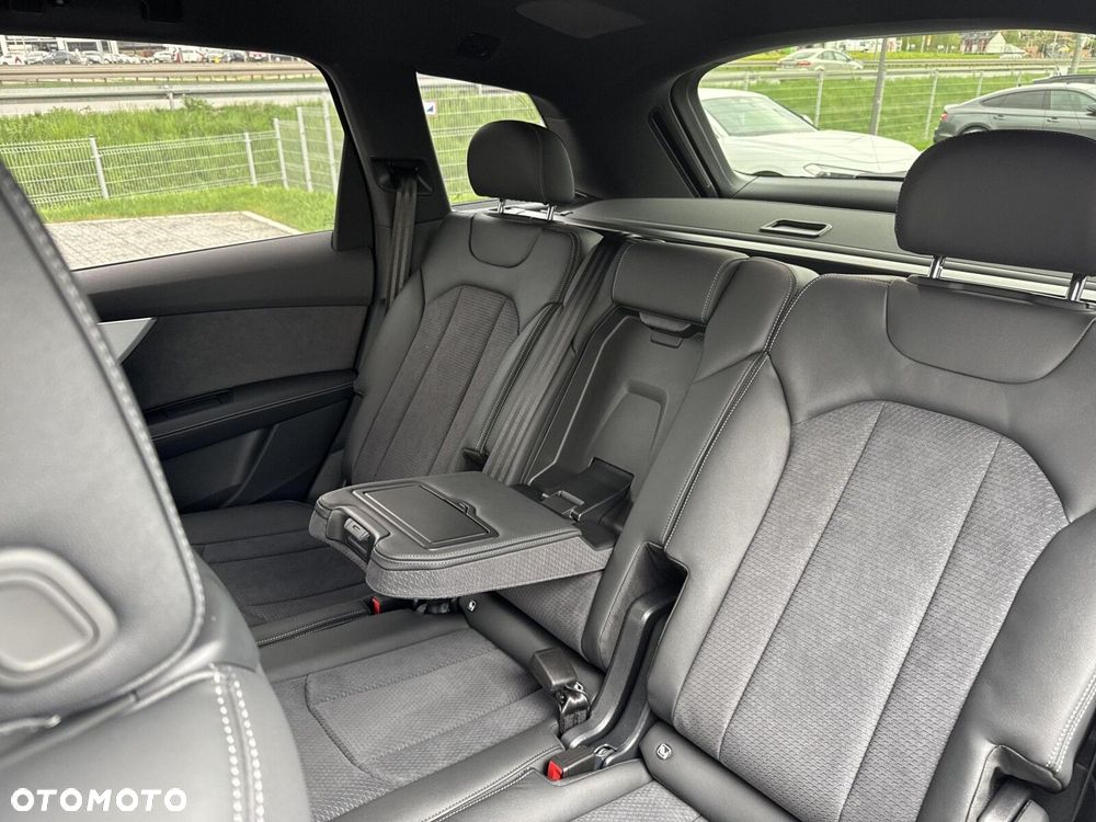 Audi Q7 - 17